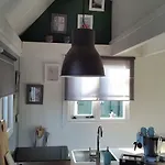 't Hofhuys * Осс