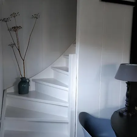 Apartment 't Hofhuys