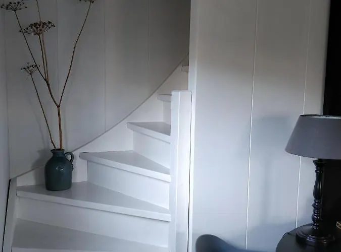 Apartment 't Hofhuys